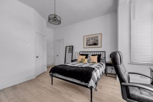 Photo 34- click for photo gallery